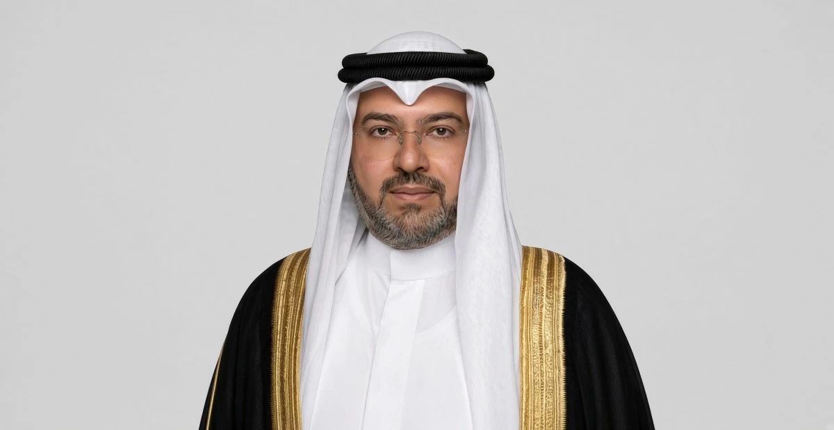 رئيس 'الطيران المدني': قانون تنظيم الطائرات بدون طيار خطوة رائدة لتعزيز سلامة الملاحة الجوية بالكويت