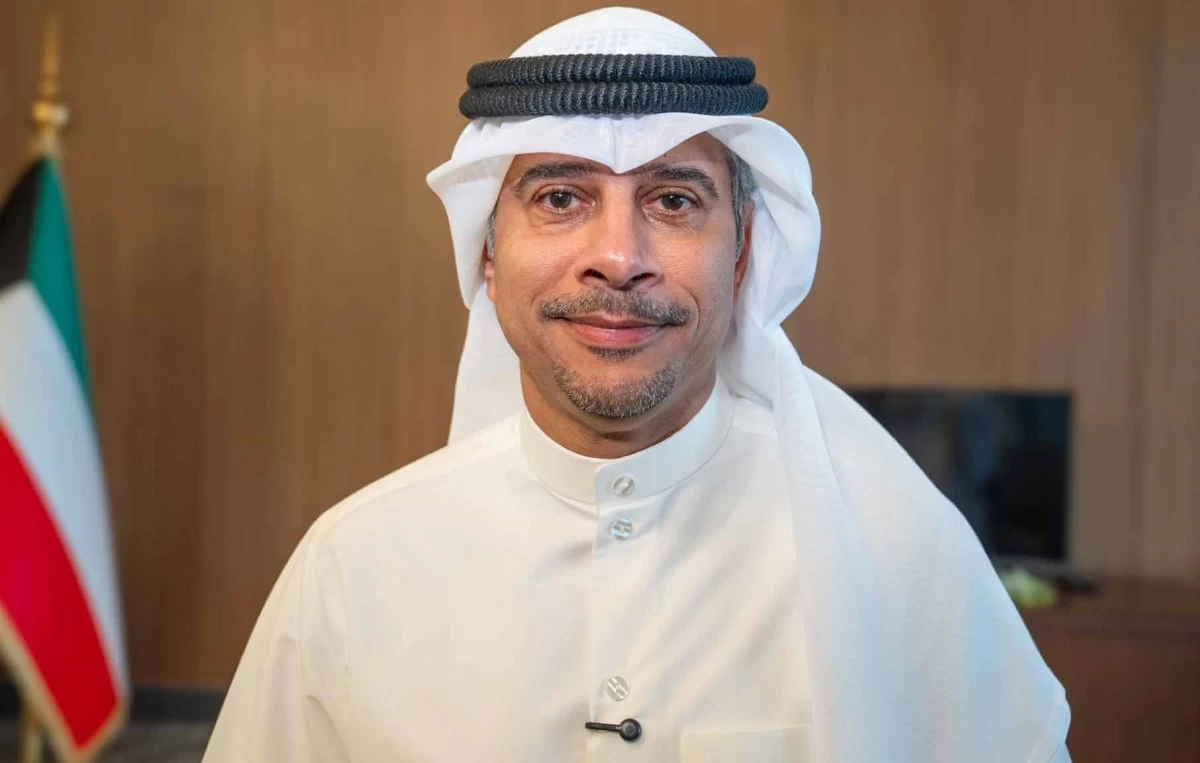 بروتوكول تعاون بين 'التربية' و'الشباب' لتعزيز الرياضة المدرسية ودعم المواهب الطلابية