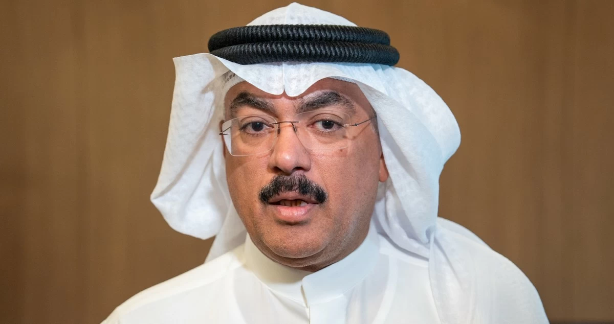 بروتوكول تعاون بين 'التربية' و'الشباب' لتعزيز الرياضة المدرسية ودعم المواهب الطلابية