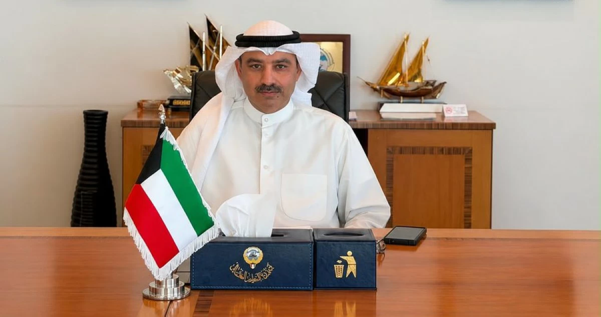 وكيل 'التعليم العالي': حريصون على دعم العمل الخليجي المشترك لتطوير المنظومات التعليمية والبحثية