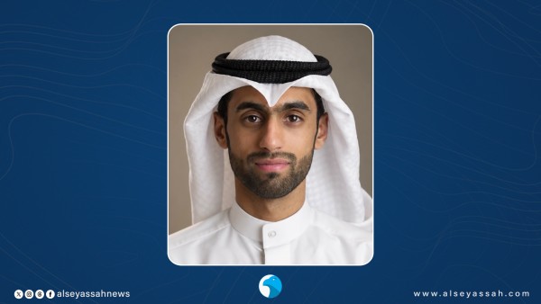 عبدالله شعبان نائباً لرئيس لجنة الرياضيين بالاتحاد الرياضي للتضامن الإسلامي