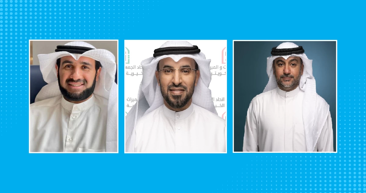 العمل الخيري يستقبل العام الدراسي بمبادرات تلامس احتياجات المجتمع