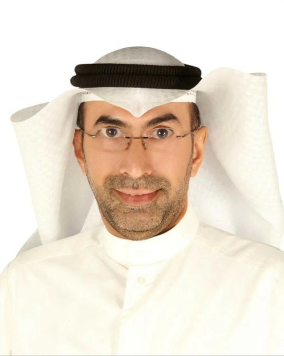 وكيل 'الإعلام': مشاركة الكويت في 'سوق السفر العربي' تعزز حضورها على خريطة السياحة الدولية