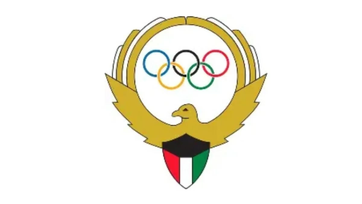 'الأولمبية الكويتية' تتقدم بشكوى رسمية ضد اللجنة المنظمة لـ'ناغويا 2026'