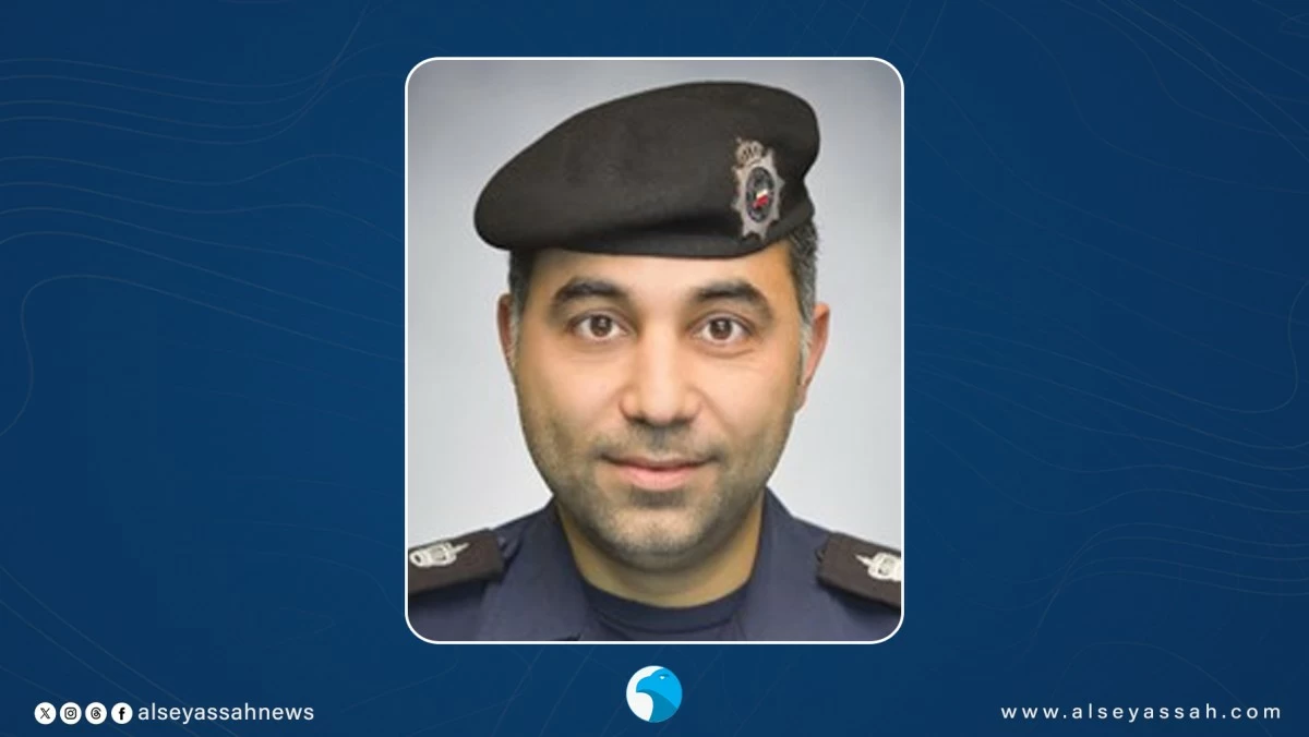 'الداخلية': 'راصد' يسجل المخالفات دون عرقلة حركة السير