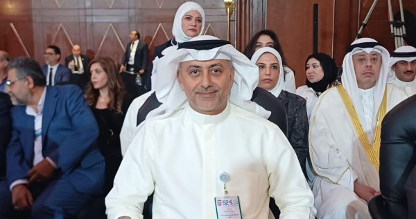 'غرفة التجارة' تدعو إلى تبني رؤية عربية محددة لتحقيق تحول هيكلي اقتصادي حقيقي