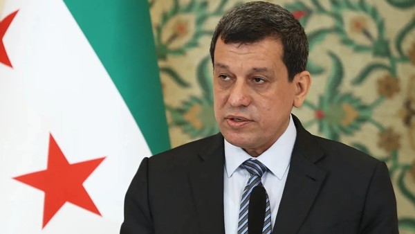 مستشار الرئاسة السورية: تحقيق شامل في أحداث سجن كوباني ومحاسبة المقصرين
