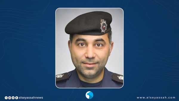 'الداخلية': 'راصد' يسجل المخالفات دون عرقلة حركة السير
