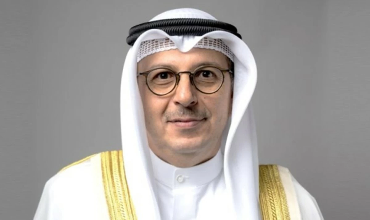 وزير 'الكهرباء': الشبكة عبرت صيف 2026 بكفاءة... وترشيد الاستهلاك وإدارة الأحمال خفّفا ضغط الذروة