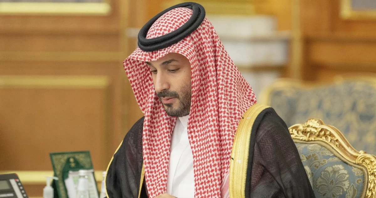 مجلس الوزراء السعودي يدين بأشد العبارات استمرار اعتداءات ميليشيا الحوثي على الأعيان المدنية والمدنيين بالمملكة
