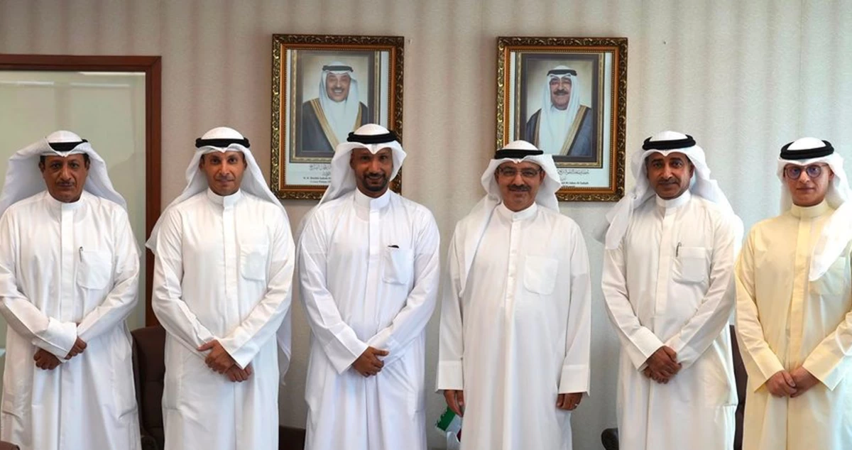 'التعليم العالي' و'التربية' تبحثان توافق نظام المسارات في المرحلة الثانوية مع خطة الابتعاث الخارجي