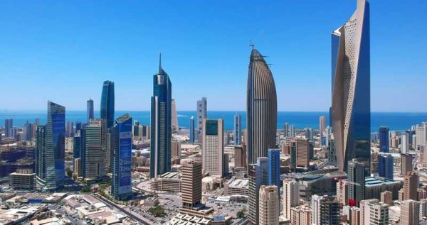 ‘الأرصاد’: طقس حار ورطب نسبياً على المناطق الساحلية