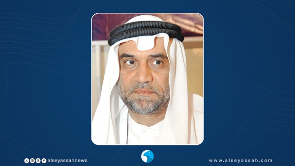 بوخضور: حلم العملة الخليجية يتطلب بنكاً مركزياً موحداً
