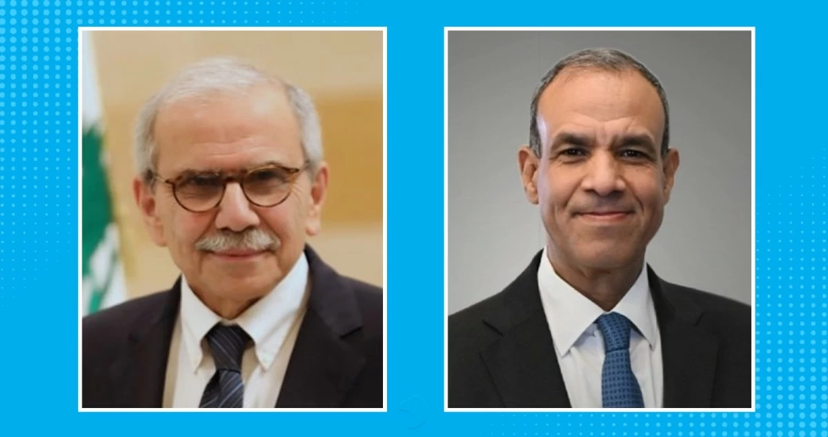مصر تؤكد دعمها لسيادة لبنان وترفض الاعتداءات الإسرائيلية على أراضيه