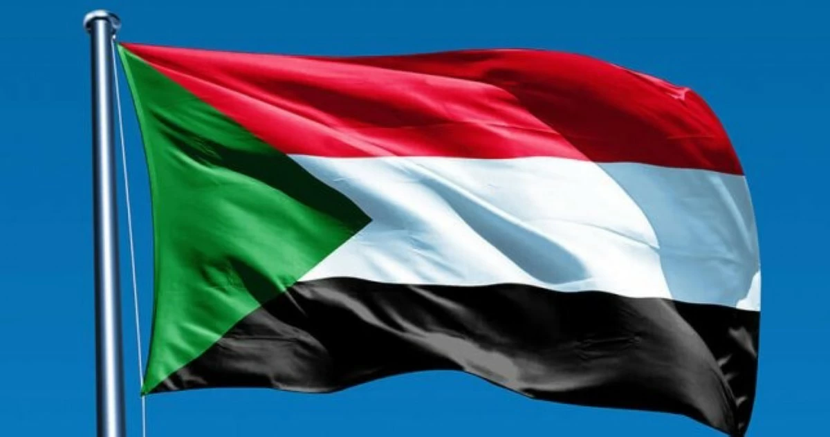 مقتل 60 شخصاً جراء انهيار منجم للذهب في السودان