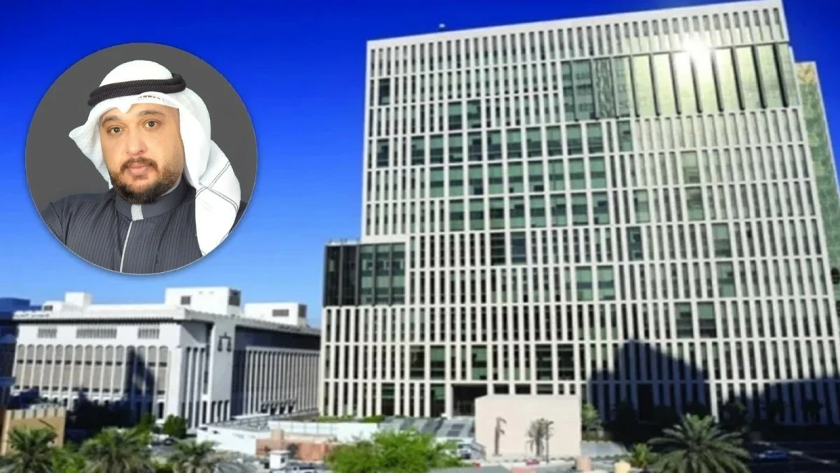 'الاستئناف' تحجز قضية مقتل زوجة دهساً للحكم