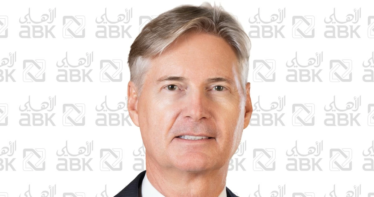 عمومية 'الأهلي' تقرّ الموافقة على زيادة رأس المال المصرّح به إلى 600 مليون دينار