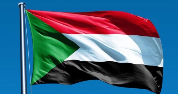 مقتل 60 شخصاً جراء انهيار منجم للذهب في السودان