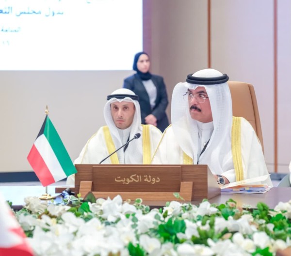 الطبطبائي: تعزيز العمل التربوي المشترك والتكامل الخليجي ضرورة لتطوير التعليم