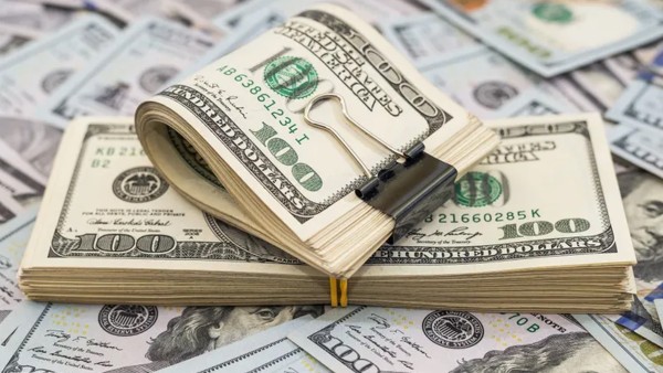 البنوك المركزية في الإمارات وقطر والبحرين والسعودية وعُمان ترفع أسعار الفائدة 25 نقطة أساس