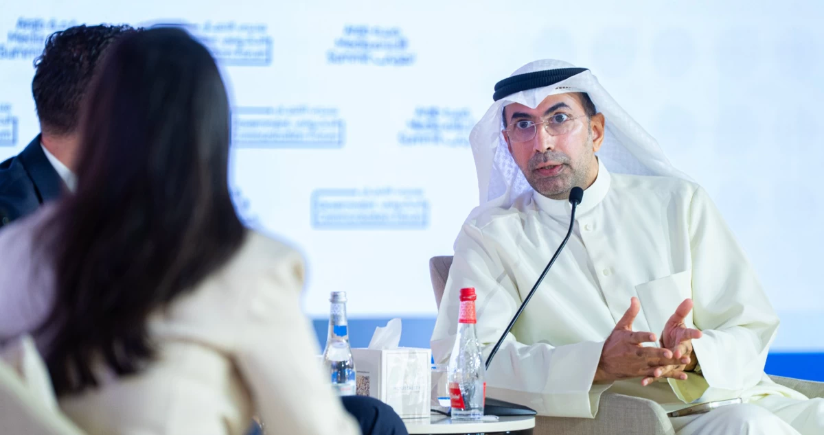 وكيل 'الإعلام': سرعة ودقة المعلومة الحكومية أساس مواجهة الشائعات