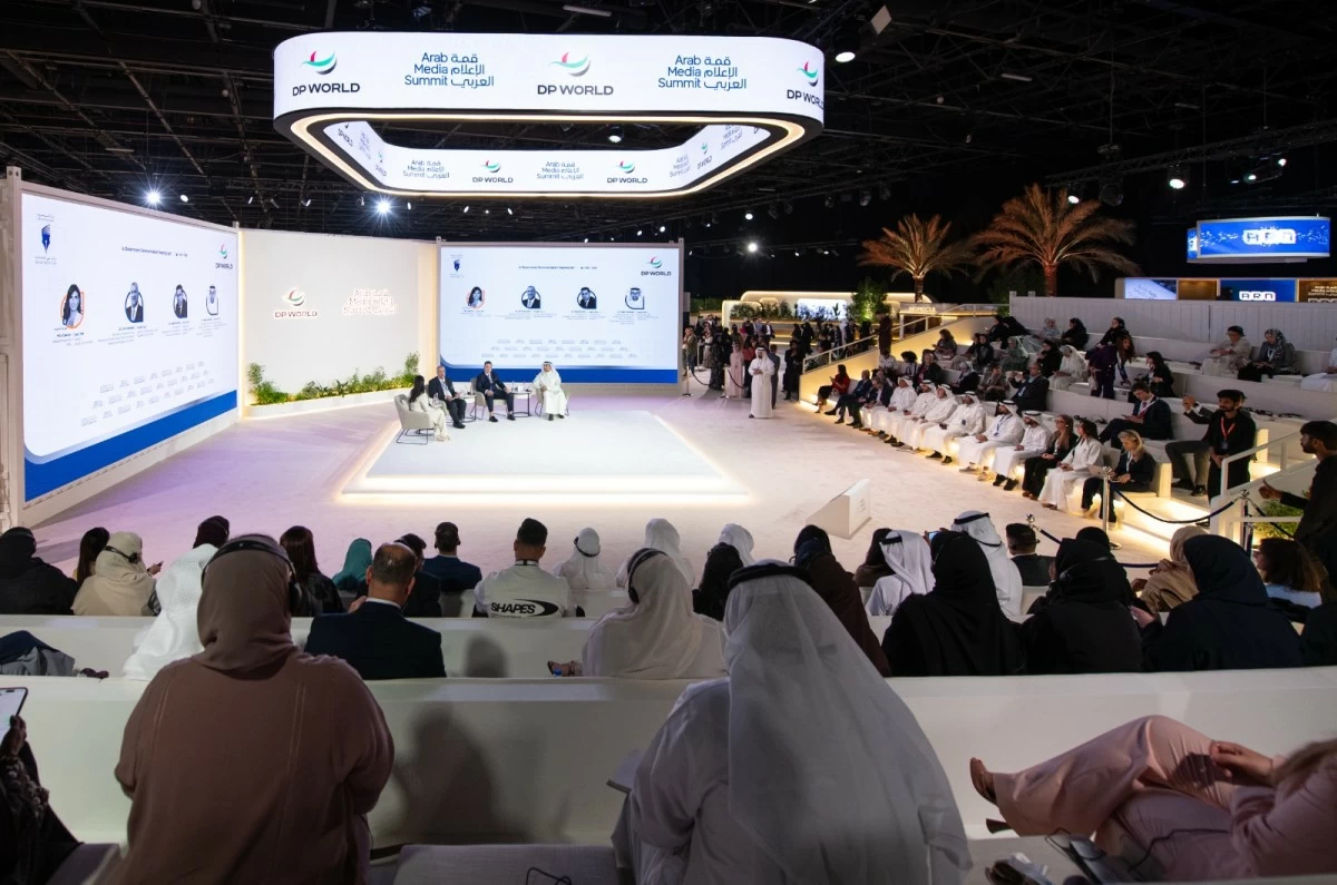 وكيل 'الإعلام': سرعة ودقة المعلومة الحكومية أساس مواجهة الشائعات