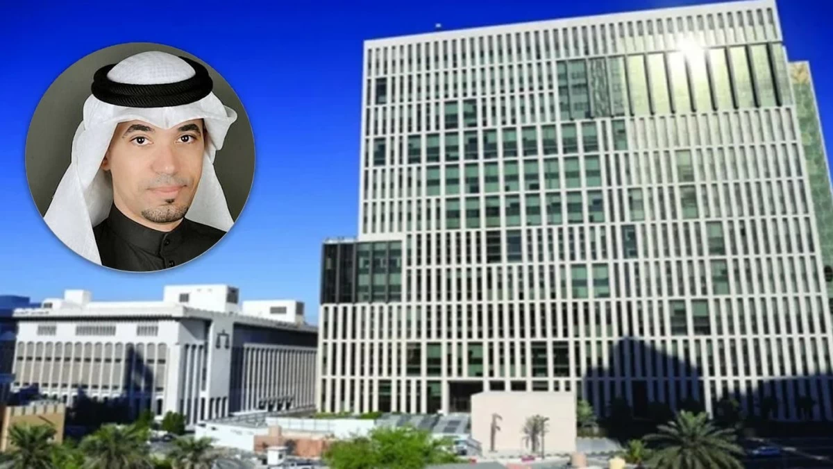 'الاستئناف': إحالة الموظف للتحقيق لا تجمّد استقالته إلى أجل غير مسمى