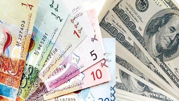 تثبيت 'المركزي' للفائدة يحصّن الأسواق ويكبح التضخم
