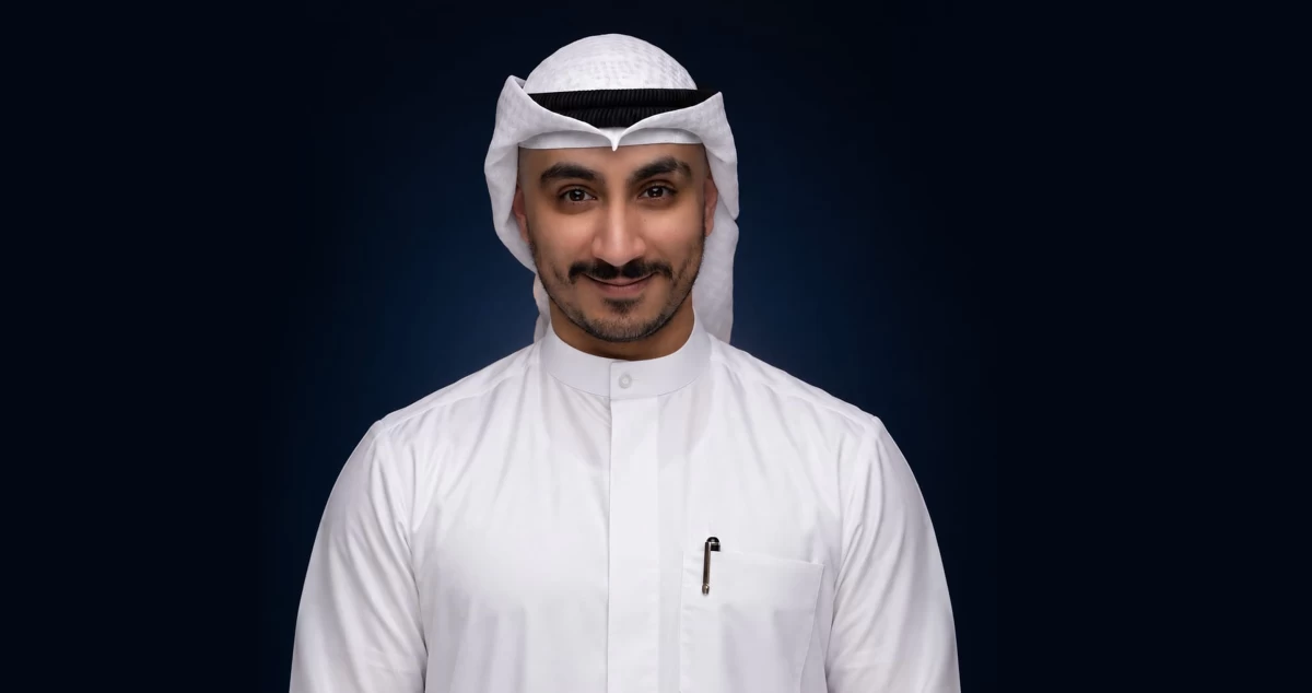 الكويتي علي العبيدلي يفوز بالجائزة الكبرى لـ'مصور العام في مجال الفلك'