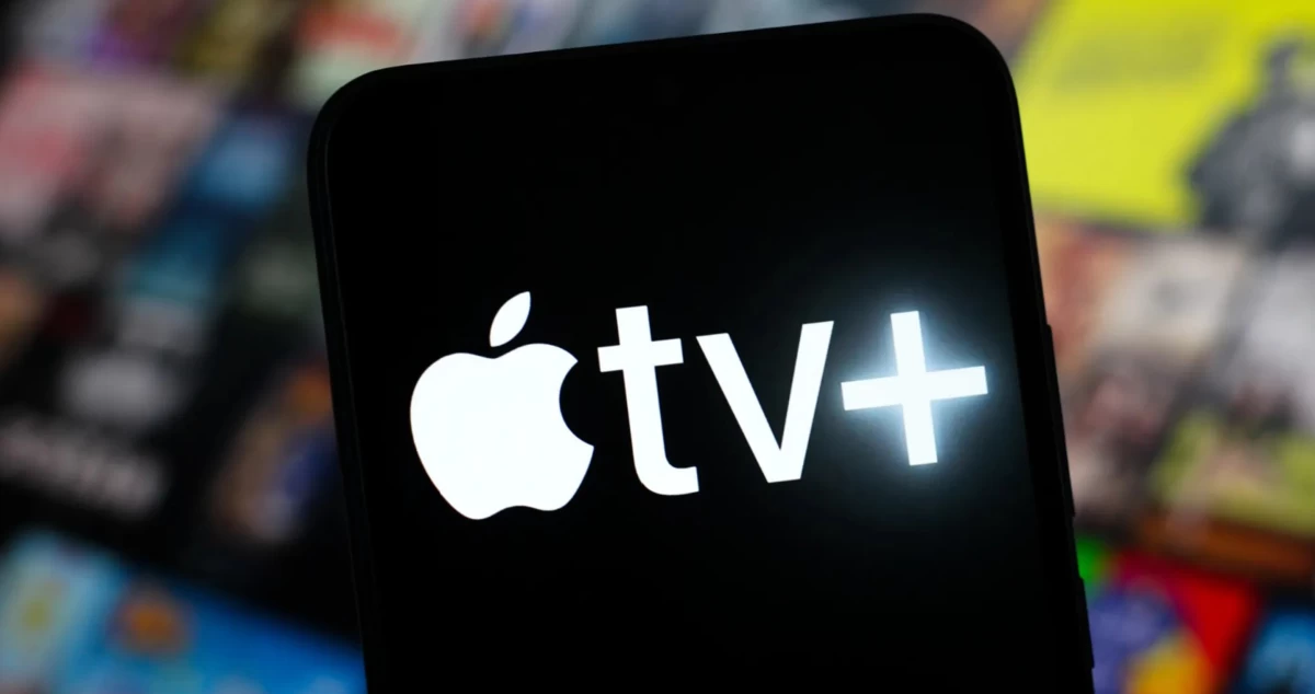 'آبل' تطلق خدمة Apple TV في الكويت لأول مرة