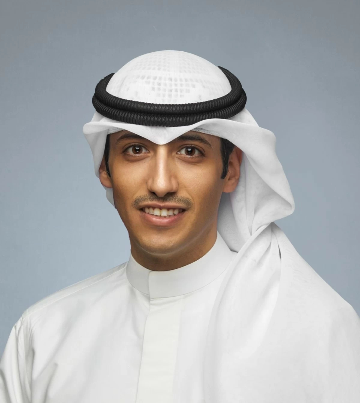 الكويت تستضيف 'القمة العالمية للمحامين المبتكرين' بمشاركة أكثر من 50 دولة