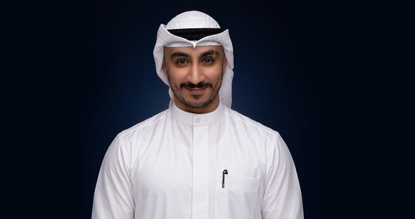 الكويتي علي العبيدلي يفوز بالجائزة الكبرى لـ'مصور العام في مجال الفلك'
