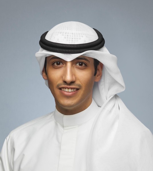 الكويت تستضيف 'القمة العالمية للمحامين المبتكرين' بمشاركة أكثر من 50 دولة
