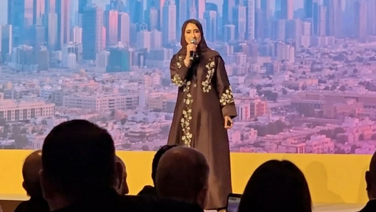 خبراء لـ'السياسة': التحول الرقمي والذكاء الاصطناعي يعززان كفاءة السياحة