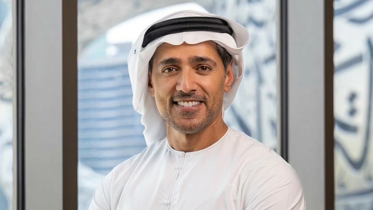 قطاع السياحة في دبي يواصل النمو ويعزّز إسهامه في الاقتصاد المحلي