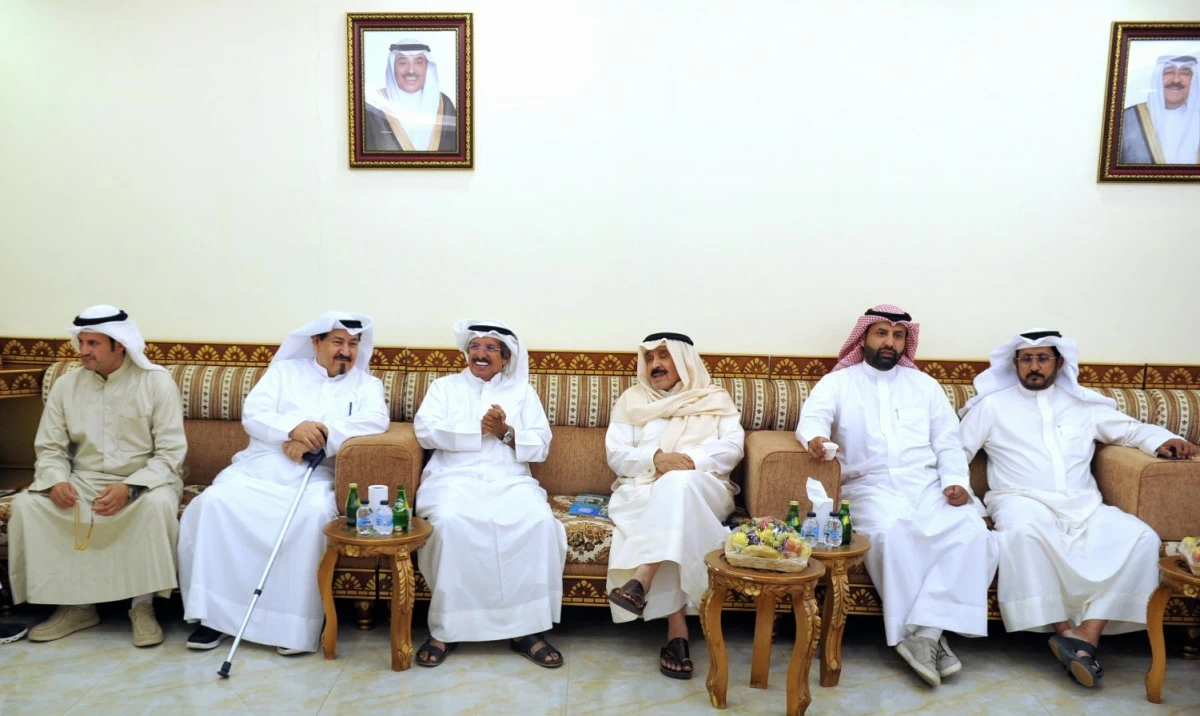 مزارعو الكويت: عالجوا تحديات قطاعنا وأبشروا بإنتاج يدعم الأمن الغذائي