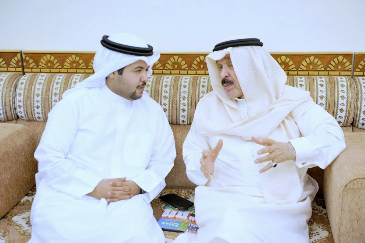 مزارعو الكويت: عالجوا تحديات قطاعنا وأبشروا بإنتاج يدعم الأمن الغذائي