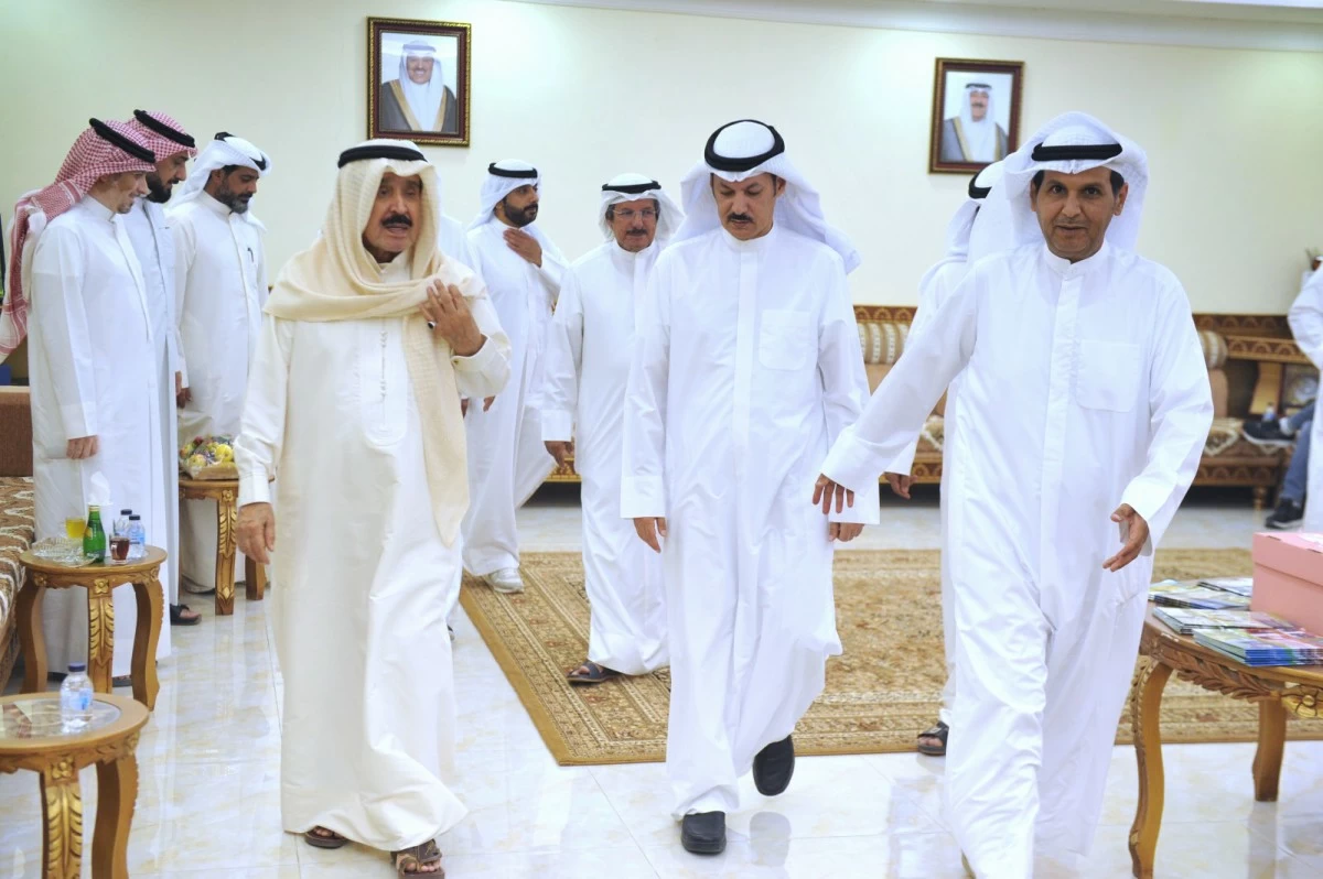 مزارعو الكويت: عالجوا تحديات قطاعنا وأبشروا بإنتاج يدعم الأمن الغذائي