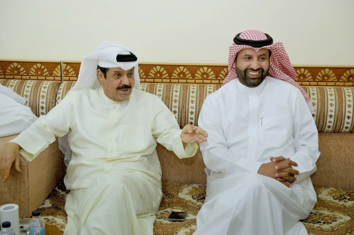 مزارعو الكويت: عالجوا تحديات قطاعنا وأبشروا بإنتاج يدعم الأمن الغذائي