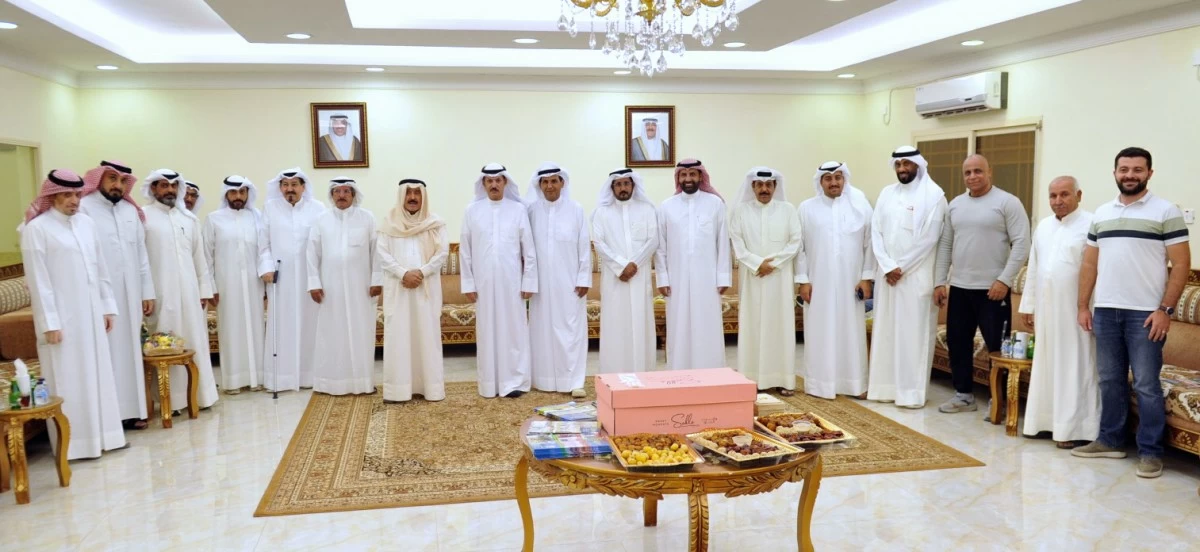مزارعو الكويت: عالجوا تحديات قطاعنا وأبشروا بإنتاج يدعم الأمن الغذائي