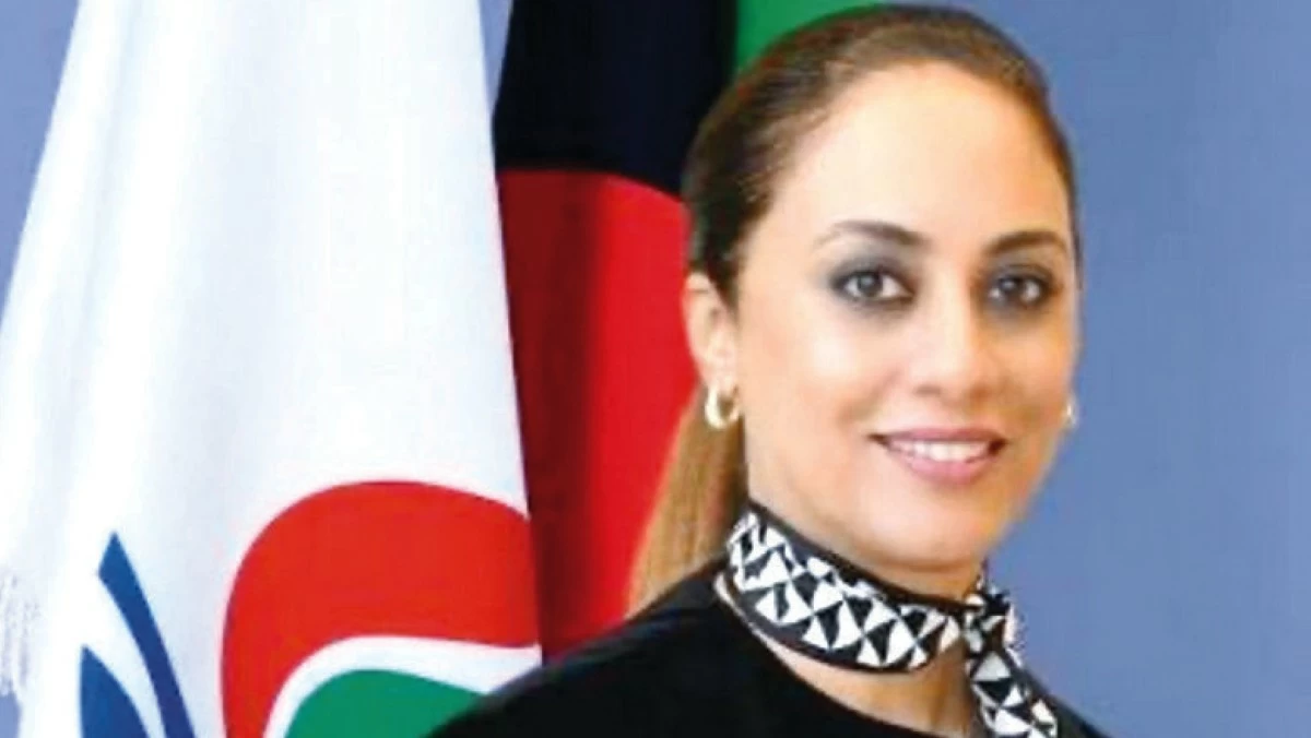 'البترول الوطنية': 1.127 مليار دينار الأرباح الصافية خلال 25/&rlm;26