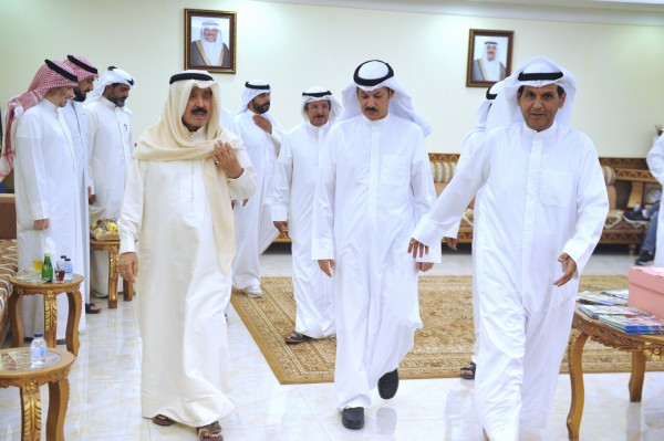مزارعو الكويت: عالجوا تحديات قطاعنا وأبشروا بإنتاج يدعم الأمن الغذائي