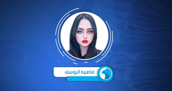 ماذا لو وُلدت عقولنا من جديد؟