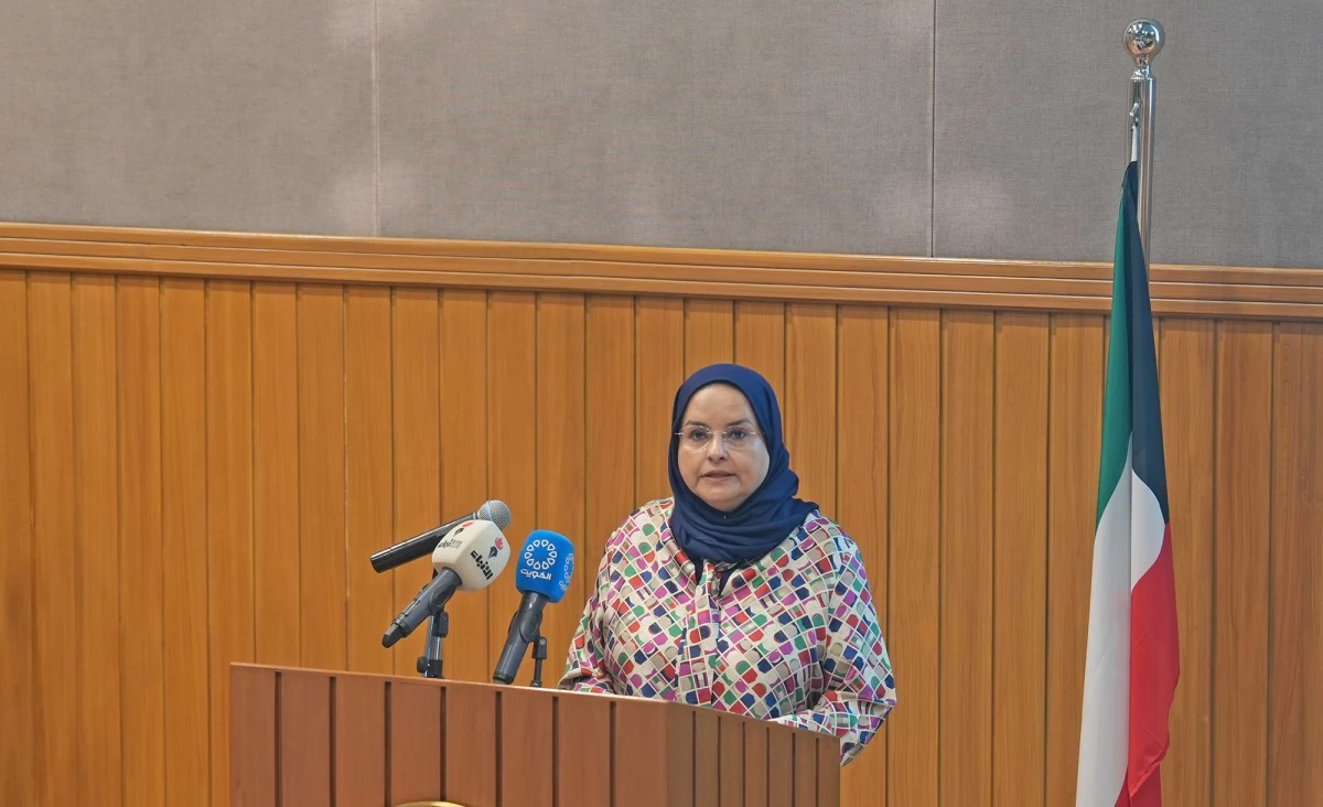 وزير المالية: الارتقاء بالإدارة المالية الحكومية ركيزة للإصلاح والتنمية وحماية المال العام