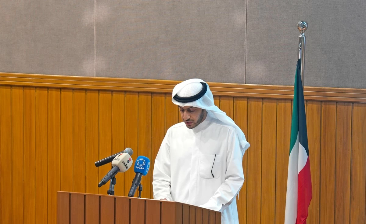 وزير المالية: الارتقاء بالإدارة المالية الحكومية ركيزة للإصلاح والتنمية وحماية المال العام