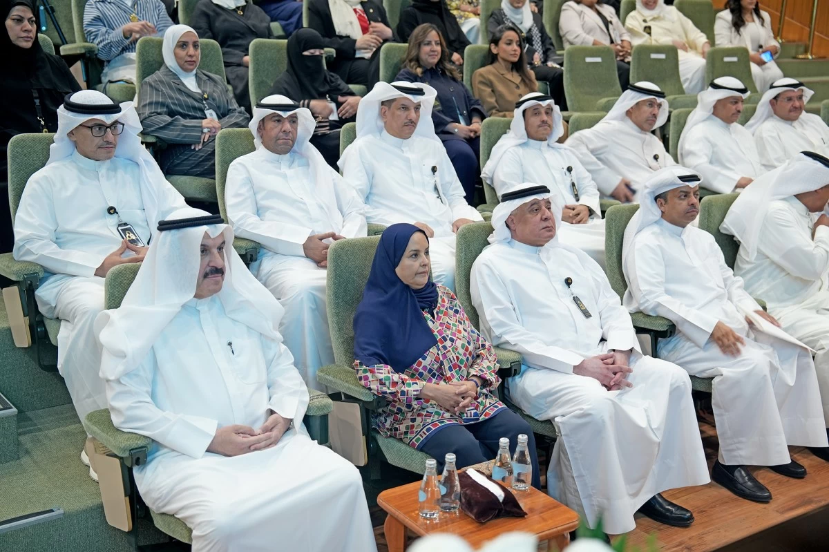 وزير المالية: الارتقاء بالإدارة المالية الحكومية ركيزة للإصلاح والتنمية وحماية المال العام
