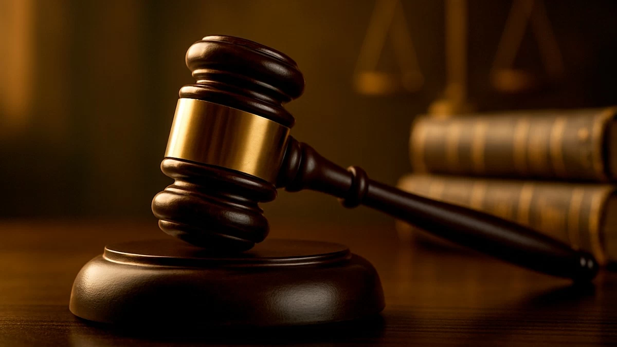 'الاستئناف': حبس رئيس جمعية تعاونية سنتين ونائبه 4 سنوات