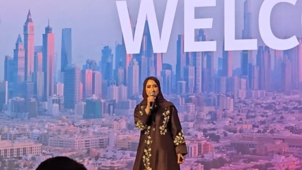 'أتلانتس دبي': صناعة التميز ومواصلة الضيافة الفاخرة... لا سقف للنجاح!