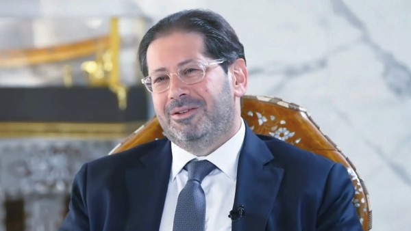 السفارة السورية: 1277 سيدة ممن سُحبت جنسياتهن الكويتية تق…