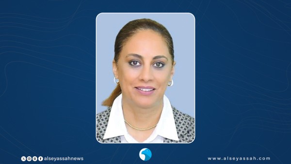 239.15 مليون دينار أرباح 'كيبك' الصافية خلال 2025/2026